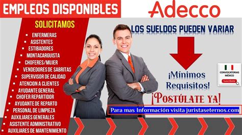 adecco martorell fotos|Trabajos de Adecco en Martorell (10 Empleos) 